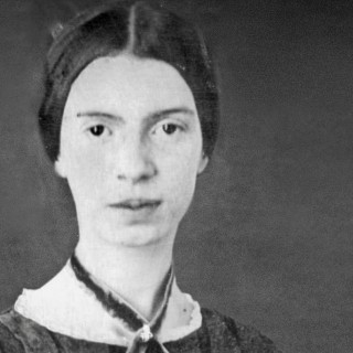 Ποίημα 1010, της Έμιλι Ντίκινσον