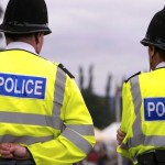 Η βρετανική αστυνομία συνέλαβε αριθμό- ρεκόρ παιδιών για κατηγορίες που σχετίζονται με την τρομοκρατία