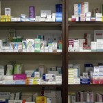 Ελλείψεις φαρμάκων καταγγέλλουν οι φαρμακοποιοί