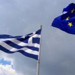 Έφικτή η συμφωνία με τους θεσμούς έως τις 25 Μαρτίου, σύμφωνα με την κυβερνητική εκπρόσωπο