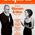 H φίλη του Χάρι Πότερ είναι φανατική φεμινίστρια