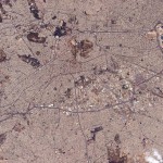 Τι θέλουν οι Αθηναίοι για την πόλη τους