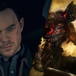 Videogames: Οι κυκλοφορίες για τον Απρίλιο