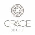 Διπλή διάκριση για το Grace Santorini  στο πλαίσιο του θεσμού των «Χρυσών Σκούφων»!