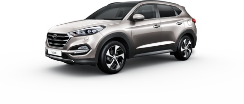 Ποιο βγήκε κορυφαίο Compact SUV στις ΗΠΑ