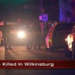 ΗΠΑ: Τουλάχιστον πέντε νεκροί από ένοπλη επίθεση στην Πενσιλβάνια