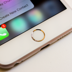 Το iOS 9.3 προκάλεσε το κλείδωμα πολλών iPhone και iPad