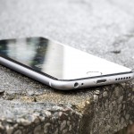 ΗΠΑ: Το υπουργείο Δικαιοσύνης “ξεκλείδωσε” iPhone υπόπτου, αποσύροντας την απαίτησή του κατά της Apple