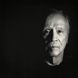 John Carpenter – Anthology: Movie Themes 1974-1998