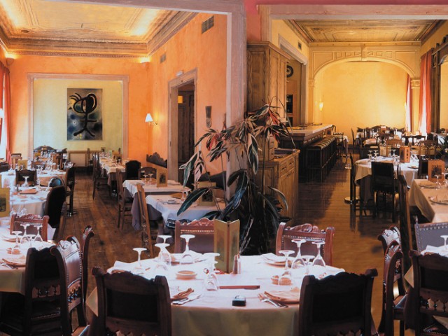 Η Popaganda και το Altamira σας κάνουν δώρο ένα δείπνο για δύο