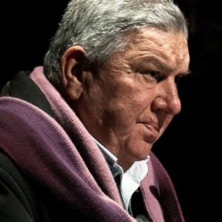 Κίνδυνος στην πόλη, του Γιάννη Κοντού