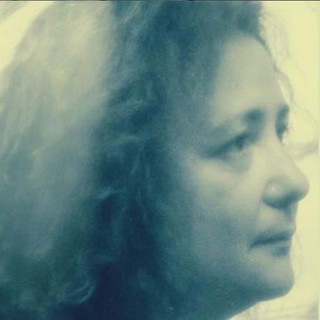 Σκίτσο, της Μαρίας Κούρση