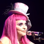 Μαντόνα: Δεν ήμουν μεθυσμένη στις συναυλίες της Αυστραλίας