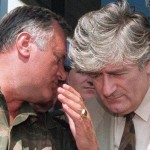 ΟΗΕ: Ο Ράντοβαν Κάρατζιτς κρίθηκε ένοχος για εγκλήματα κατά της ανθρωπότητας