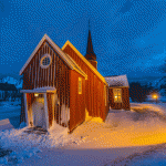 Ποιας ευρωπαϊκής χώρας οι πολίτες δεν πιστεύουν στο Θεό;