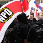 Γερμανία: Θα τεθεί εκτός νόμου το νεοναζιστικό κόμμα NPD;