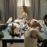 Με live των Imitate your Mother κάνει πρεμιέρα η ταινία Καύση