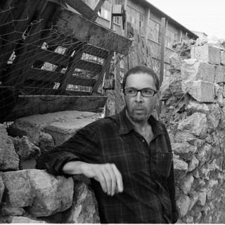 [απόσπασμα], του Νίκου Α. Παναγιωτόπουλου