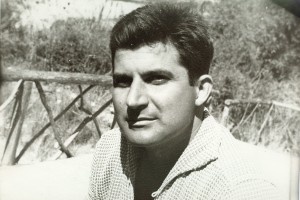 Στης Κίρκης, του Γιώργη Παυλόπουλου