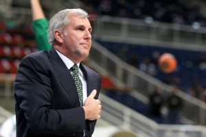 Στις 9 Μαρτίου του 1960 γεννιέται ο Ζέλικο Ομπράντοβιτς