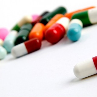 Μπορούν αυτοί οι επιστήμονες να βρουν το φάρμακο κατά της νόσου Αλτσχάιμερ;