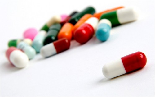 ΕΟΦ: Συναγερμός για υποτιθέμενο «θαυματουργό» φάρμακο