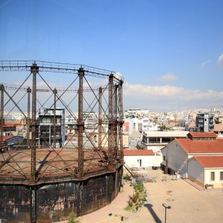 Ημερίδα για τα άτομα με αναπηρία διοργανώνει ο Δήμος Αθηναίων