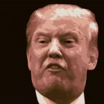 Ο Ντόναλντ Τραμπ ψάχνει τρόπους να περιορίσει τις εξουσίες του Διευθυντή της Εθνικής Υπηρεσίας Πληροφοριών