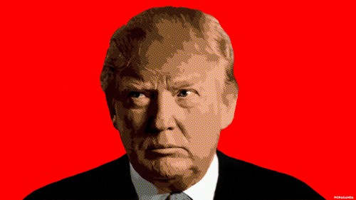 Δεν τον θέλουν! Επιστολή 70 Ρεπουμπλικανών κατά του Τραμπ