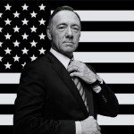 Αμερικάνικες Προκριματικές Εκλογές: Που βρισκόμαστε;