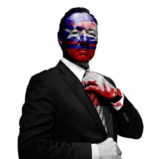 House Of Cards: Τι θα ήταν η σειρά χωρίς τον Kevin Spacey;