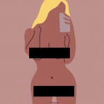 Πόσα κερδίζει η Κιμ Καρντάσιαν για μια ανάρτηση στα social media;