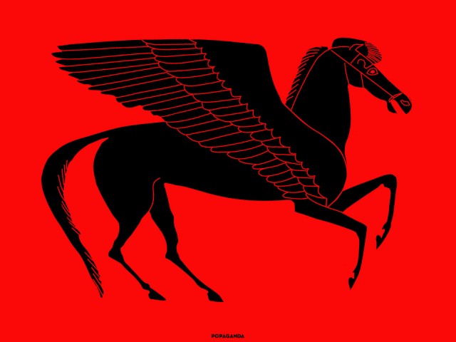 Γιατί διαβάζουμε ποίηση σήμερα;