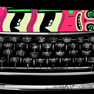 13 συγγραφείς που έγραφαν υπό την επήρεια ουσιών