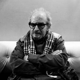 Η Saga του Πουλίκα