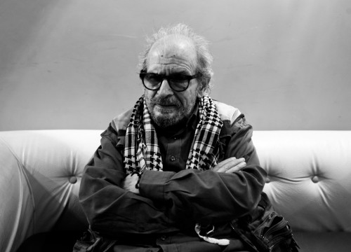 «Με τους Μπογδάνους και τους Τζήμερους δεν έχουμε ξεμπερδέψει ακόμα», δηλώνει ο Δημήτρης Πουλικάκος στην Popaganda