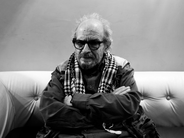 Η Saga του Πουλίκα