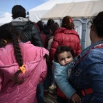 Βέλγιο-ΕΕ: Μη ικανοποιητική εφαρμογή του μηχανισμού μετεγκατάστασης προσφύγων