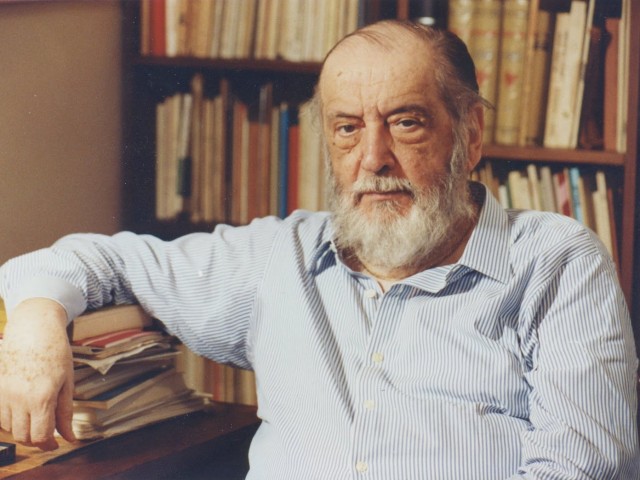 Εκτοπλάσματα, του Μίλτου Σαχτούρη