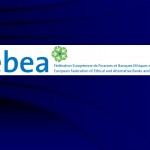 Η πρώτη Ηθική Τράπεζα άνοιξε στην Καρδίτσα