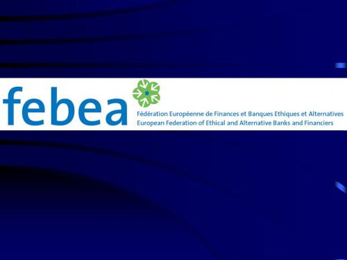 Η πρώτη Ηθική Τράπεζα άνοιξε στην Καρδίτσα