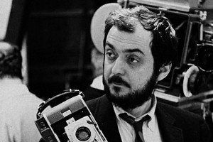 Στις 7 Μαρτίου του 1999 πεθαίνει ο Αμερικανός σκηνοθέτης Στάνλεϊ Κιούμπρικ