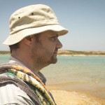 Δύο μεγάλα βραβεία για το «Suntan» στα Φεστιβάλ Εδιμβούργου και Βρυξελλών