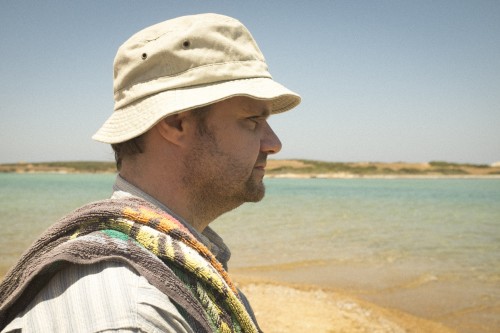 Δύο μεγάλα βραβεία για το «Suntan» στα Φεστιβάλ Εδιμβούργου και Βρυξελλών