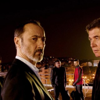 Όσα μάθαμε από τα φετινά Ίρις