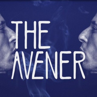 5 πράγματα που δεν γνωρίζετε για το «Bonjour Athenes»