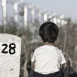 Κουλτούρα για σήμερα- 11/03/2016