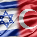 Η κυβέρνηση του Ισραήλ κάλεσε τους Ισραηλινούς να φύγουν το «ταχύτερο δυνατό» από την Τουρκία