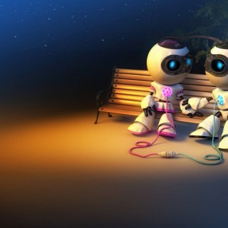 Έφτασε η εποχή που θα συνομιλούμε με bots;