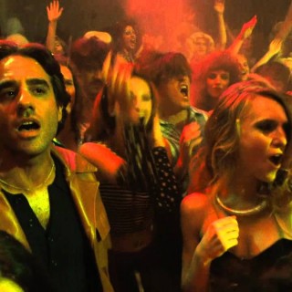 Αν Σας Αρέσει Το Vinyl, Υπάρχουν Κι Αυτά…